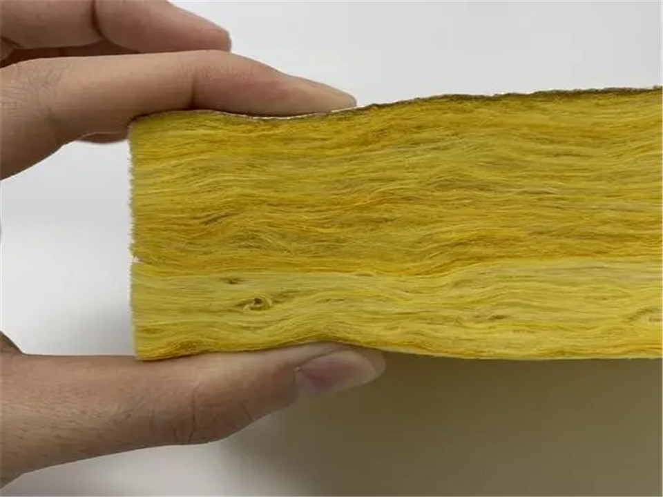 玻璃棉板廠家價(jià)格